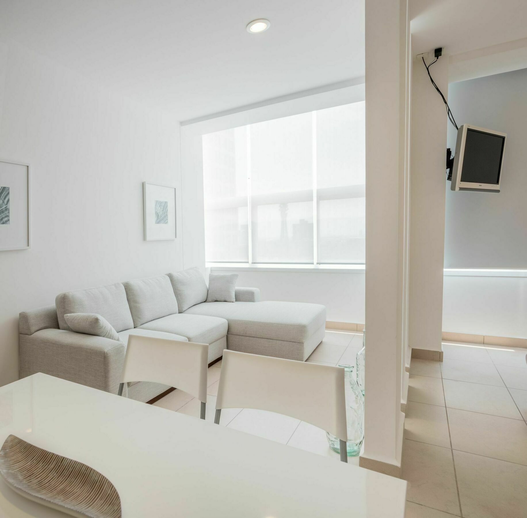 Boutique Downtown Apartment 1204 Мехіко Екстер'єр фото