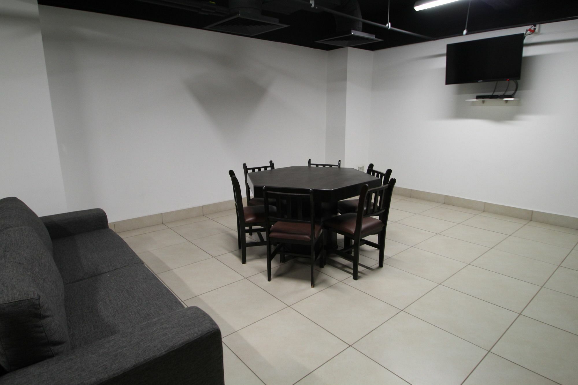 Boutique Downtown Apartment 1204 Мехіко Екстер'єр фото
